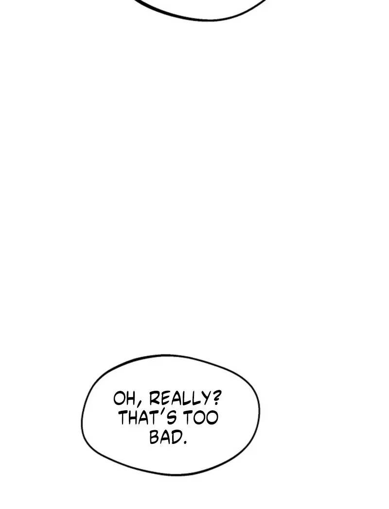 Read Space Love Me chapter 17 image 87 on Lezhin