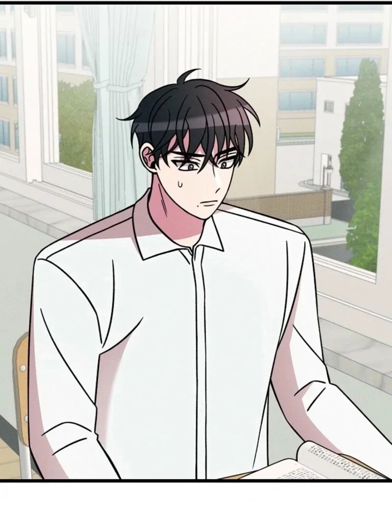 Read Space Love Me chapter 17 image 88 on Lezhin