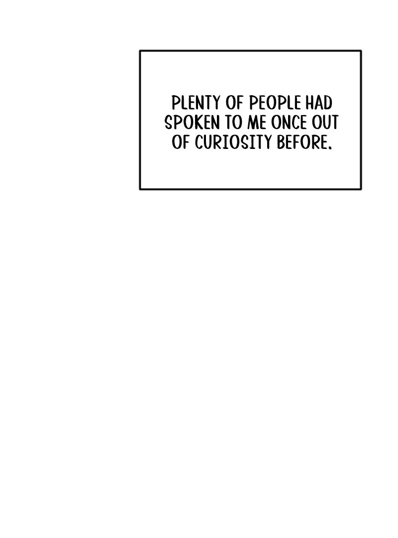 Read Space Love Me chapter 17 image 89 on Lezhin