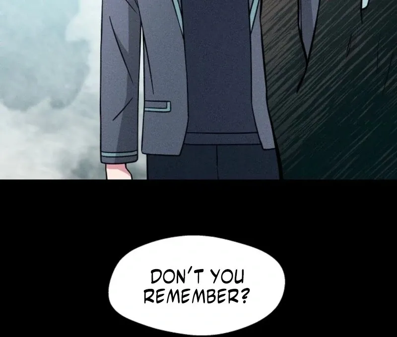 Read Space Love Me chapter 17 image 9 on Lezhin