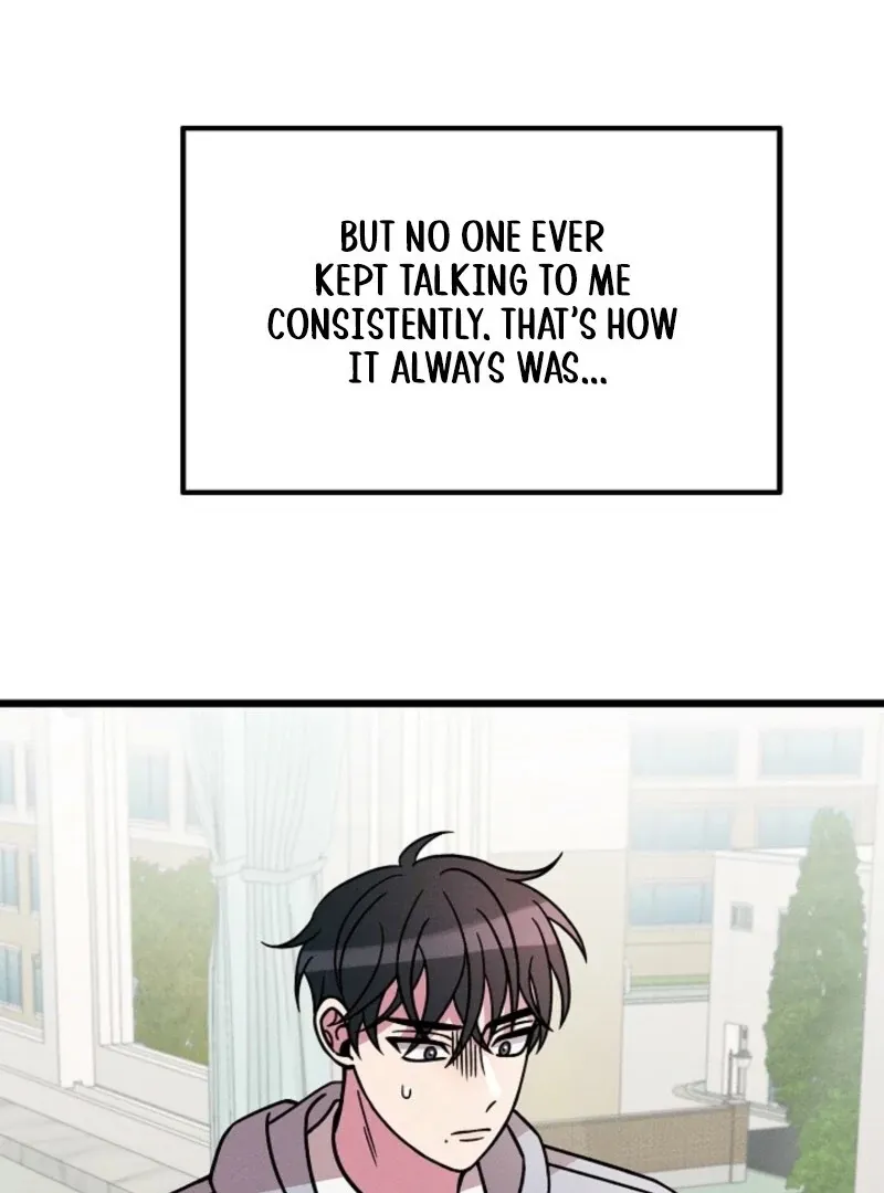 Read Space Love Me chapter 17 image 90 on Lezhin