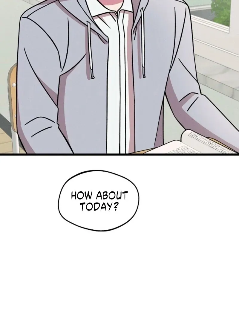 Read Space Love Me chapter 17 image 91 on Lezhin