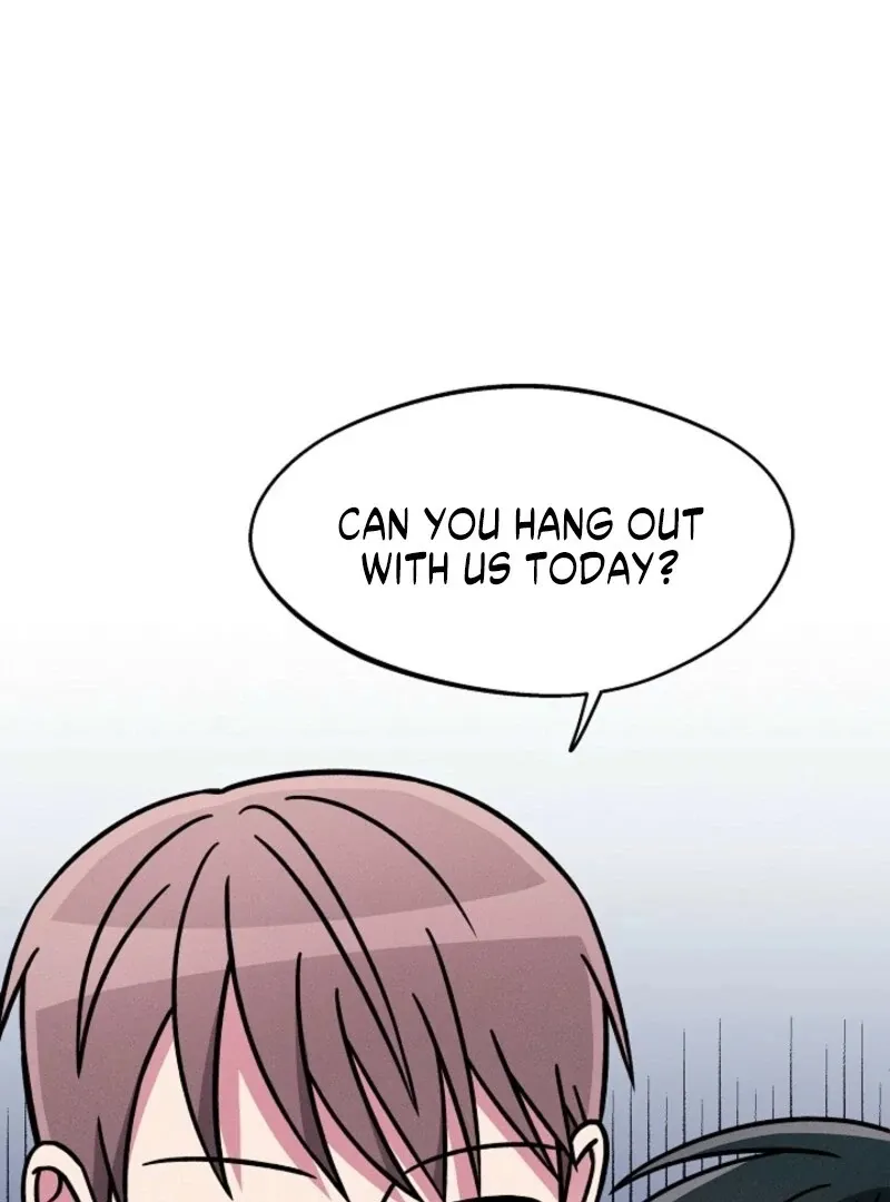 Read Space Love Me chapter 17 image 92 on Lezhin