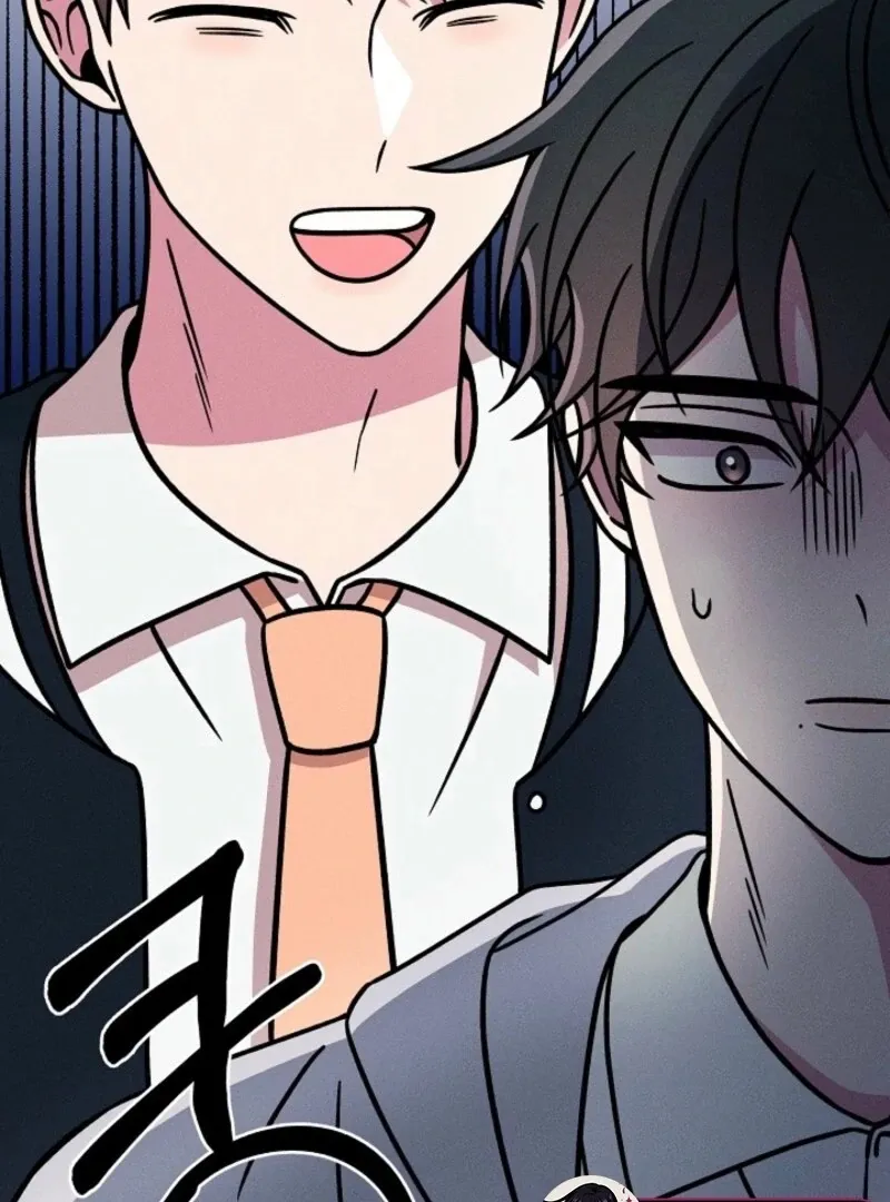 Read Space Love Me chapter 17 image 93 on Lezhin