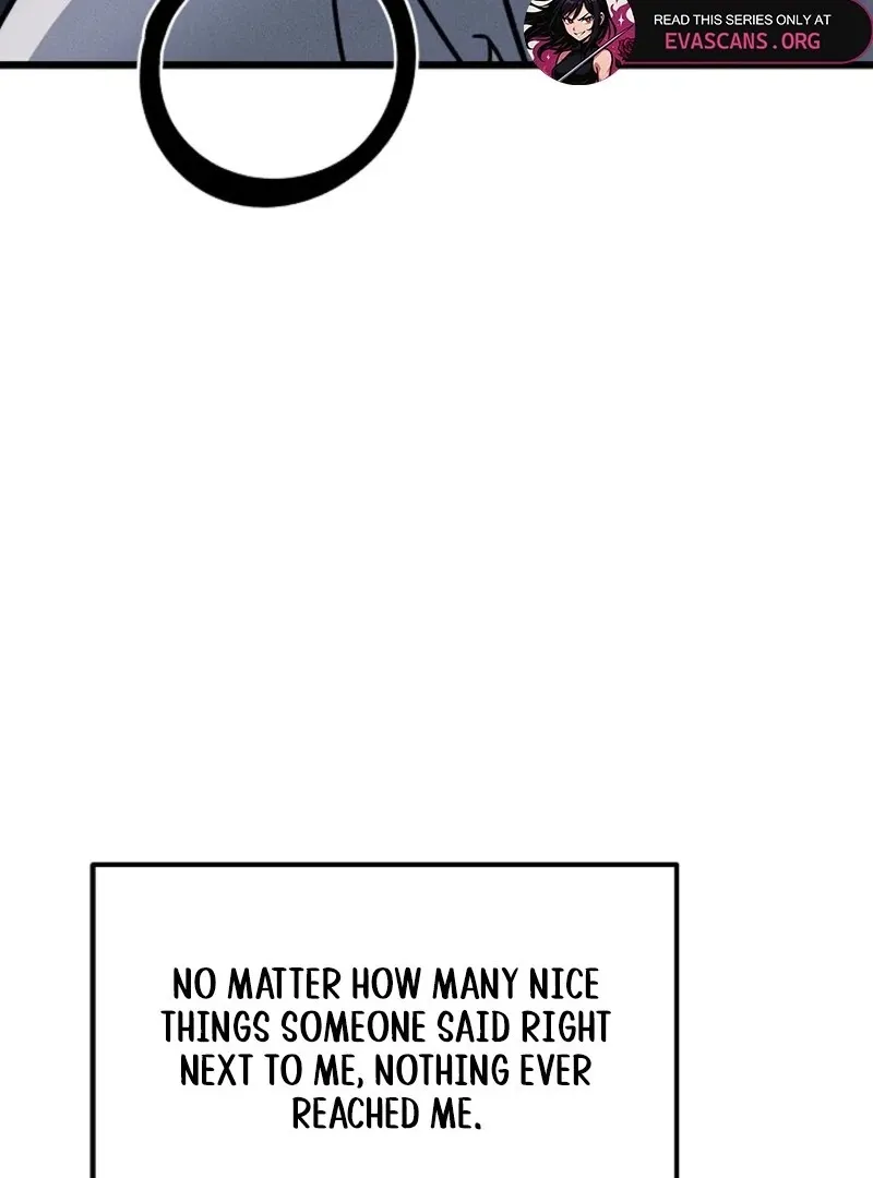 Read Space Love Me chapter 17 image 94 on Lezhin