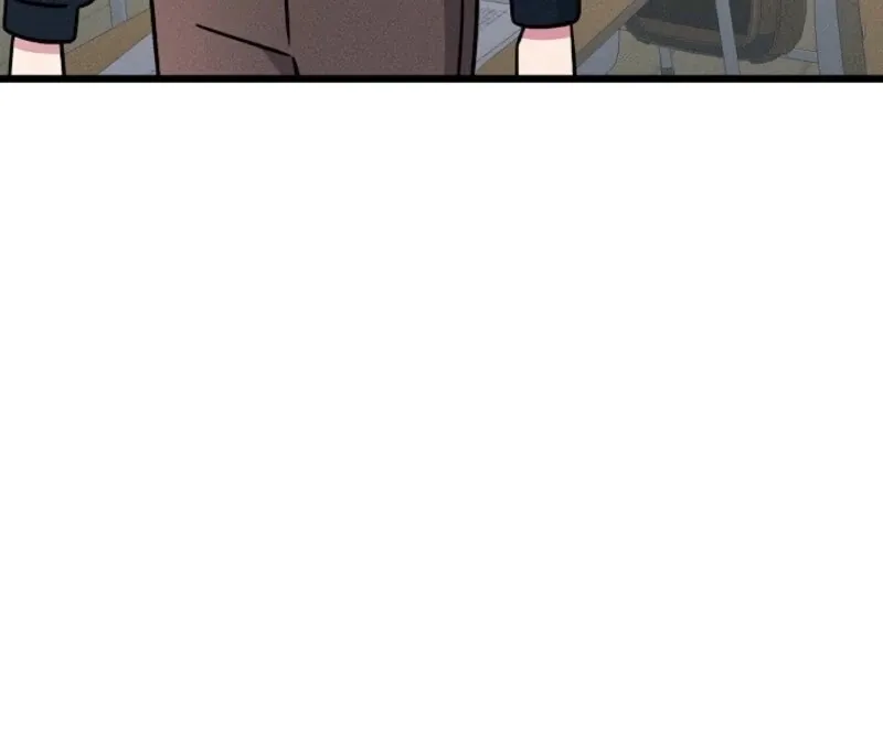Read Space Love Me chapter 17 image 96 on Lezhin