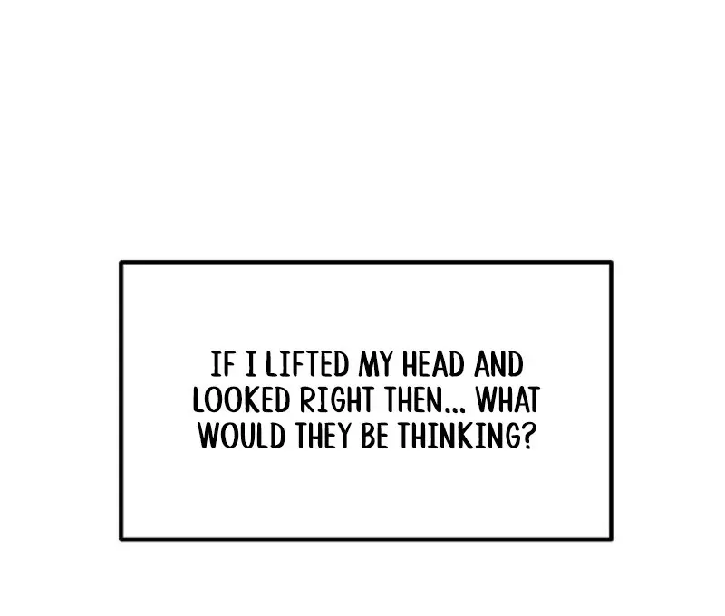 Read Space Love Me chapter 17 image 97 on Lezhin