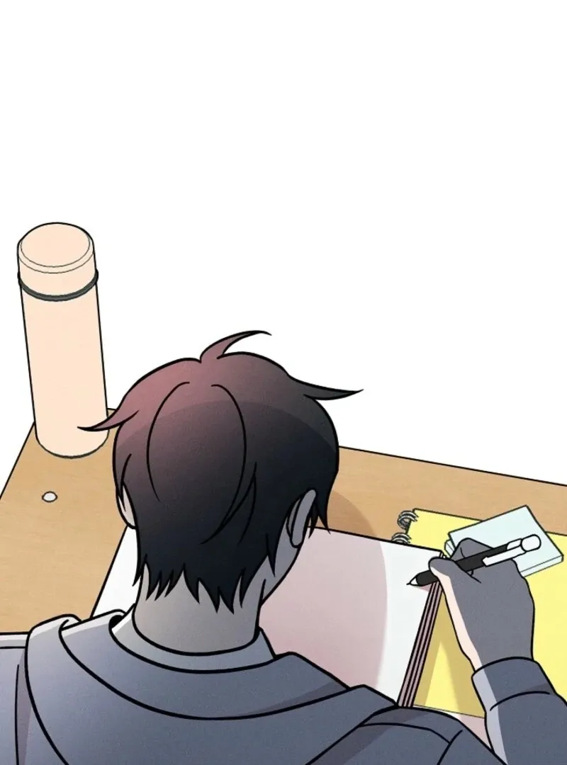 Read Space Love Me chapter 17 image 98 on Lezhin