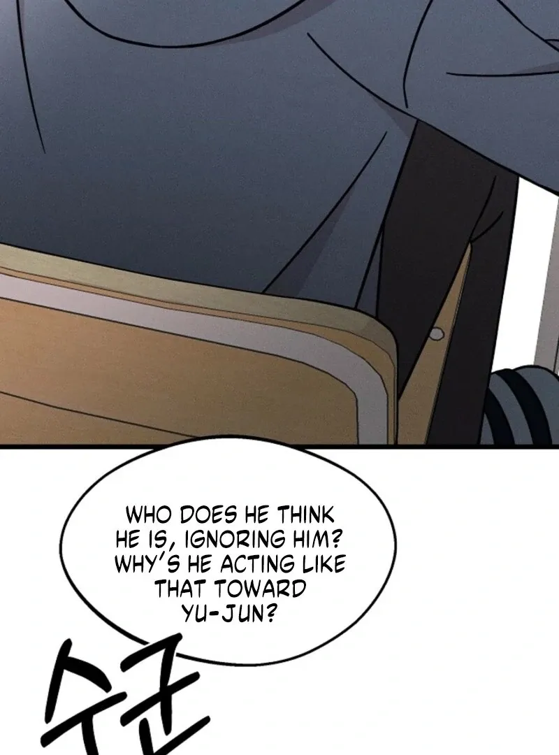 Read Space Love Me chapter 17 image 99 on Lezhin