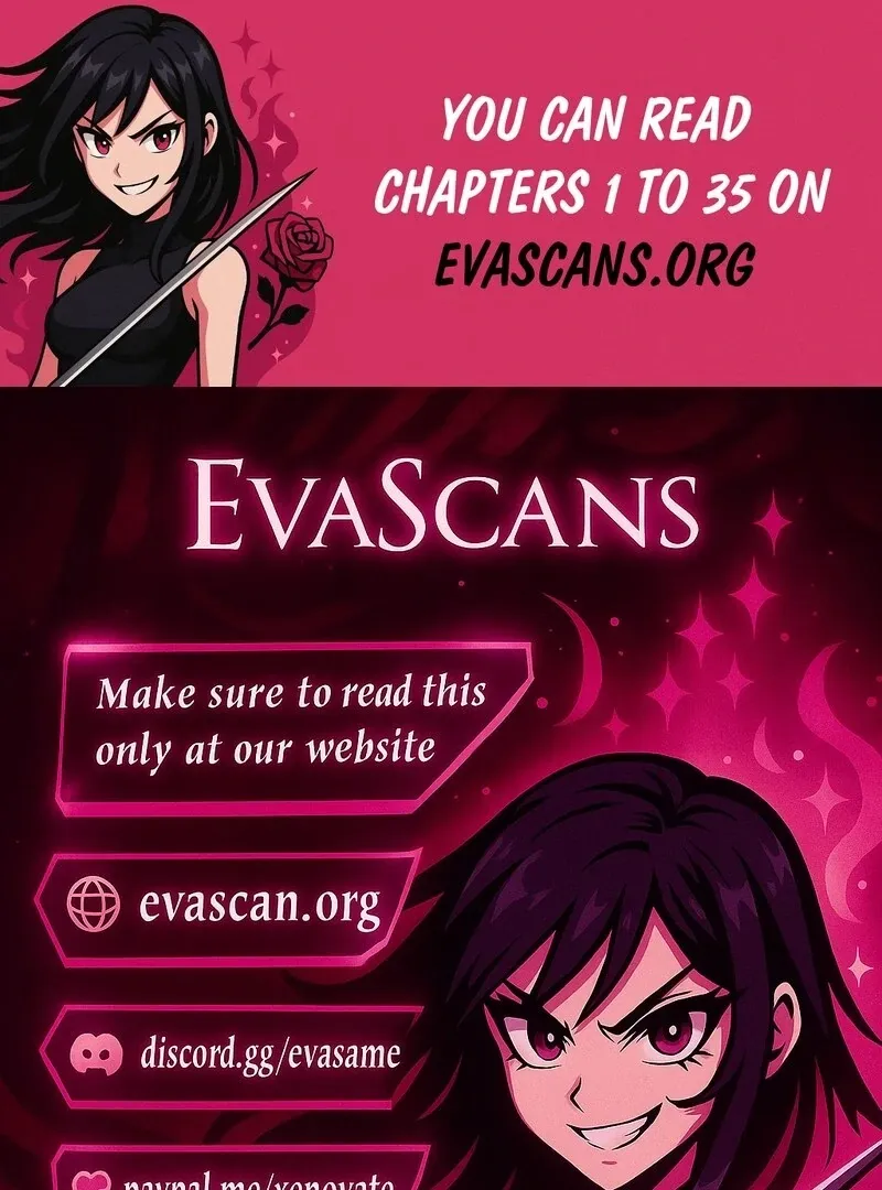 Read Space Love Me chapter 18 image 1 on Lezhin