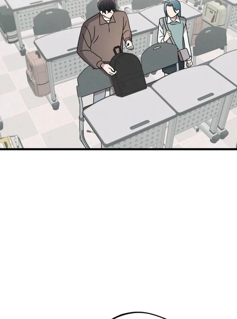 Read Space Love Me chapter 18 image 100 on Lezhin