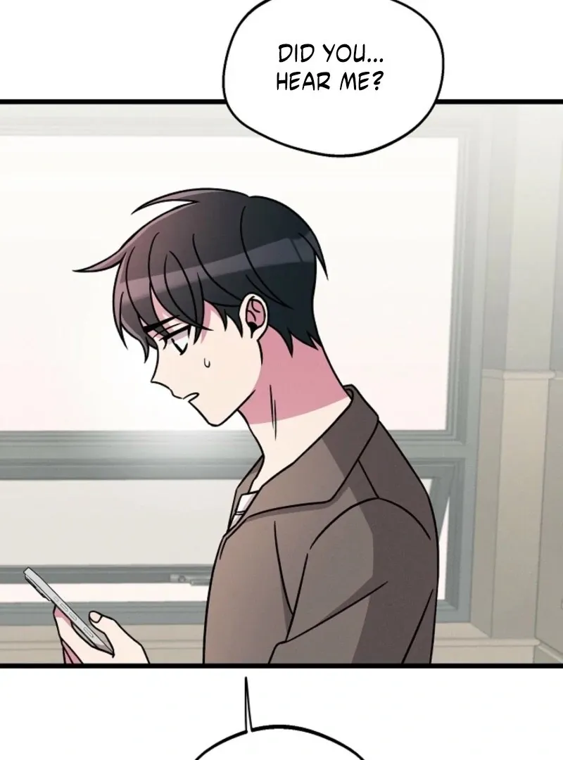 Read Space Love Me chapter 18 image 101 on Lezhin