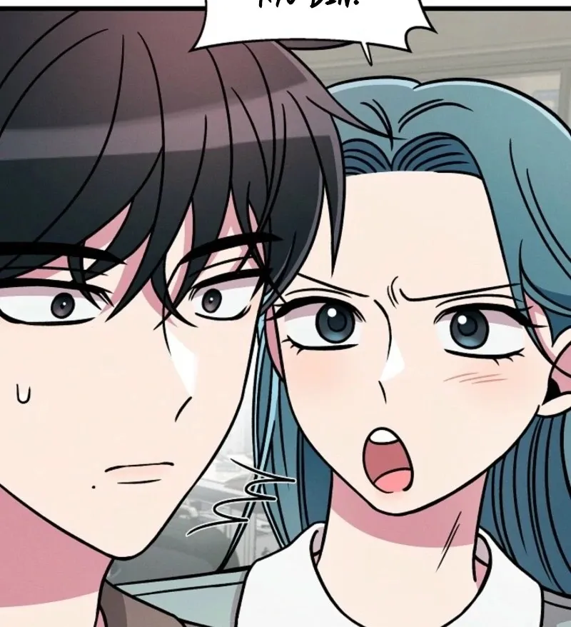 Read Space Love Me chapter 18 image 104 on Lezhin