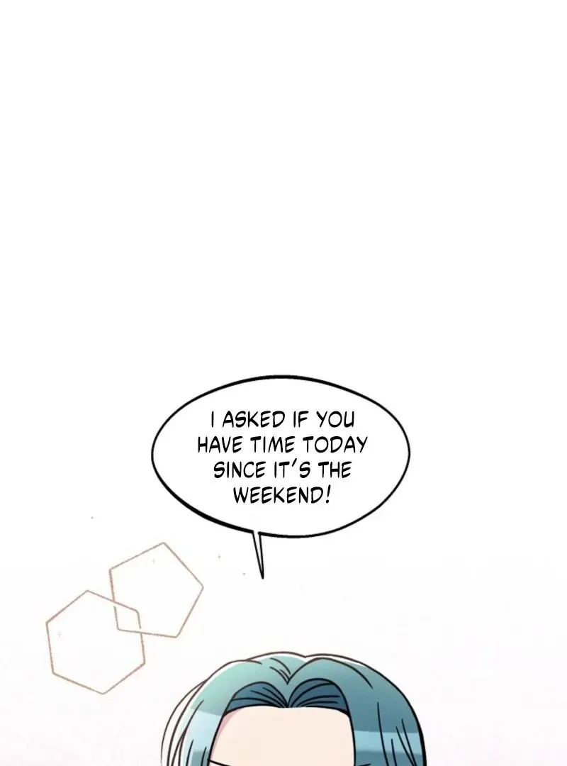 Read Space Love Me chapter 18 image 107 on Lezhin