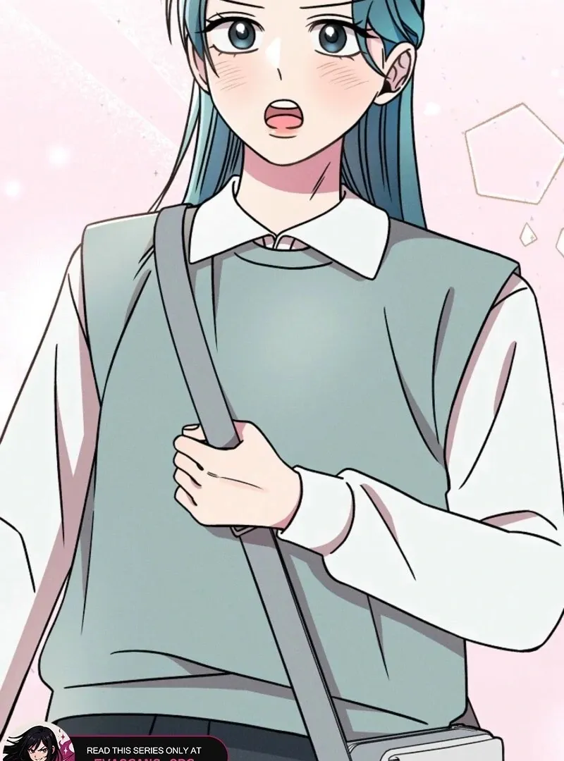 Read Space Love Me chapter 18 image 108 on Lezhin