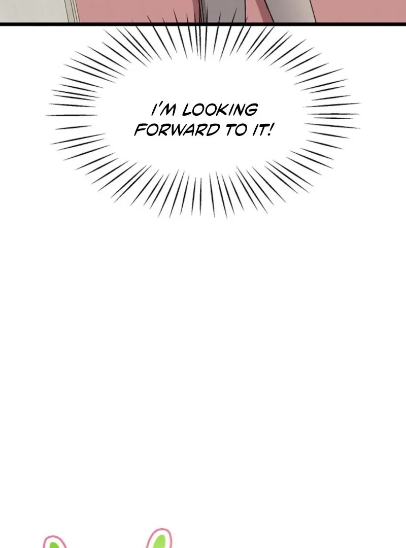 Read Space Love Me chapter 18 image 11 on Lezhin