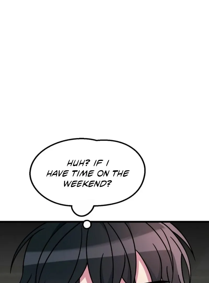 Read Space Love Me chapter 18 image 112 on Lezhin
