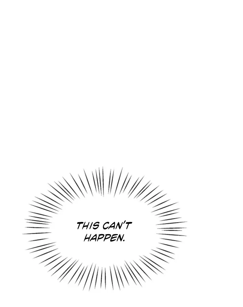 Read Space Love Me chapter 18 image 114 on Lezhin