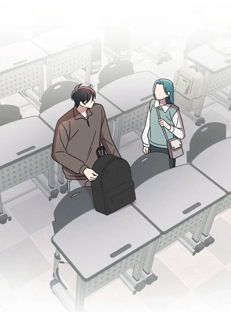 Read Space Love Me chapter 18 image 115 on Lezhin
