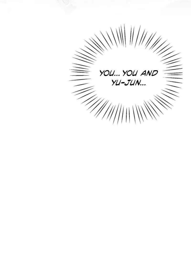Read Space Love Me chapter 18 image 116 on Lezhin