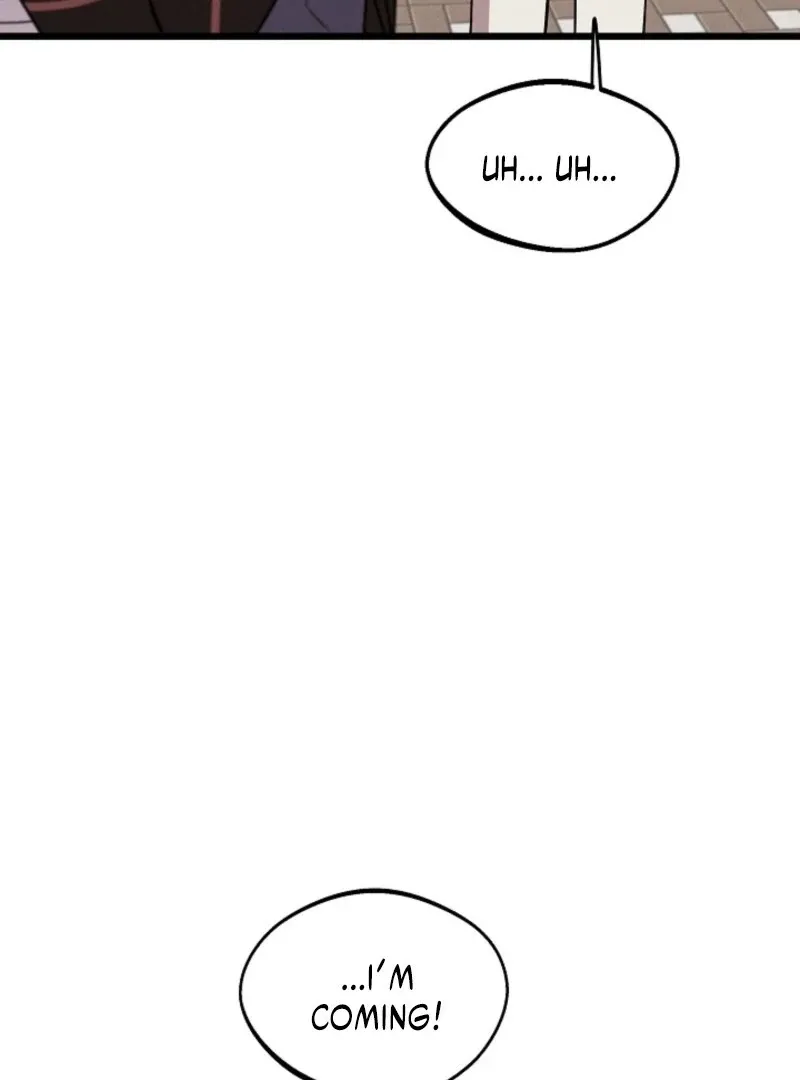 Read Space Love Me chapter 18 image 118 on Lezhin