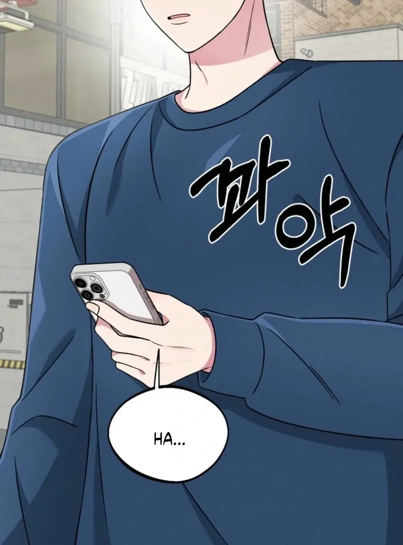 Read Space Love Me chapter 18 image 121 on Lezhin