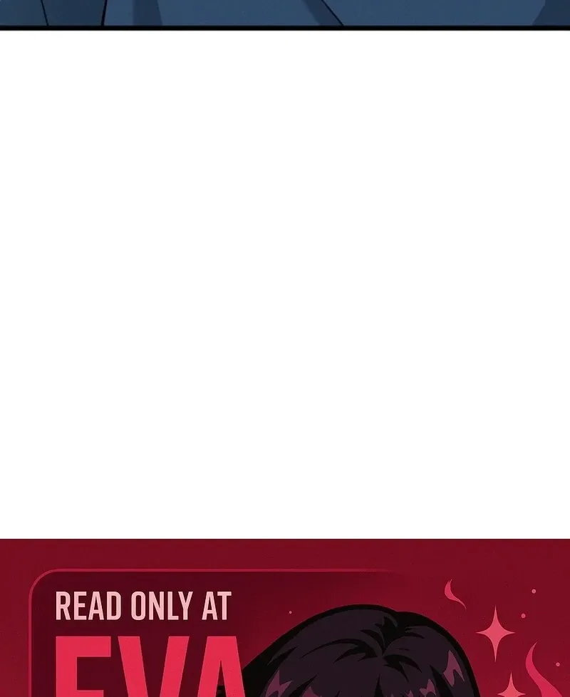 Read Space Love Me chapter 18 image 122 on Lezhin