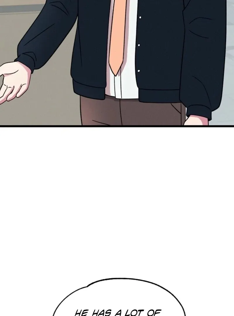 Read Space Love Me chapter 18 image 15 on Lezhin