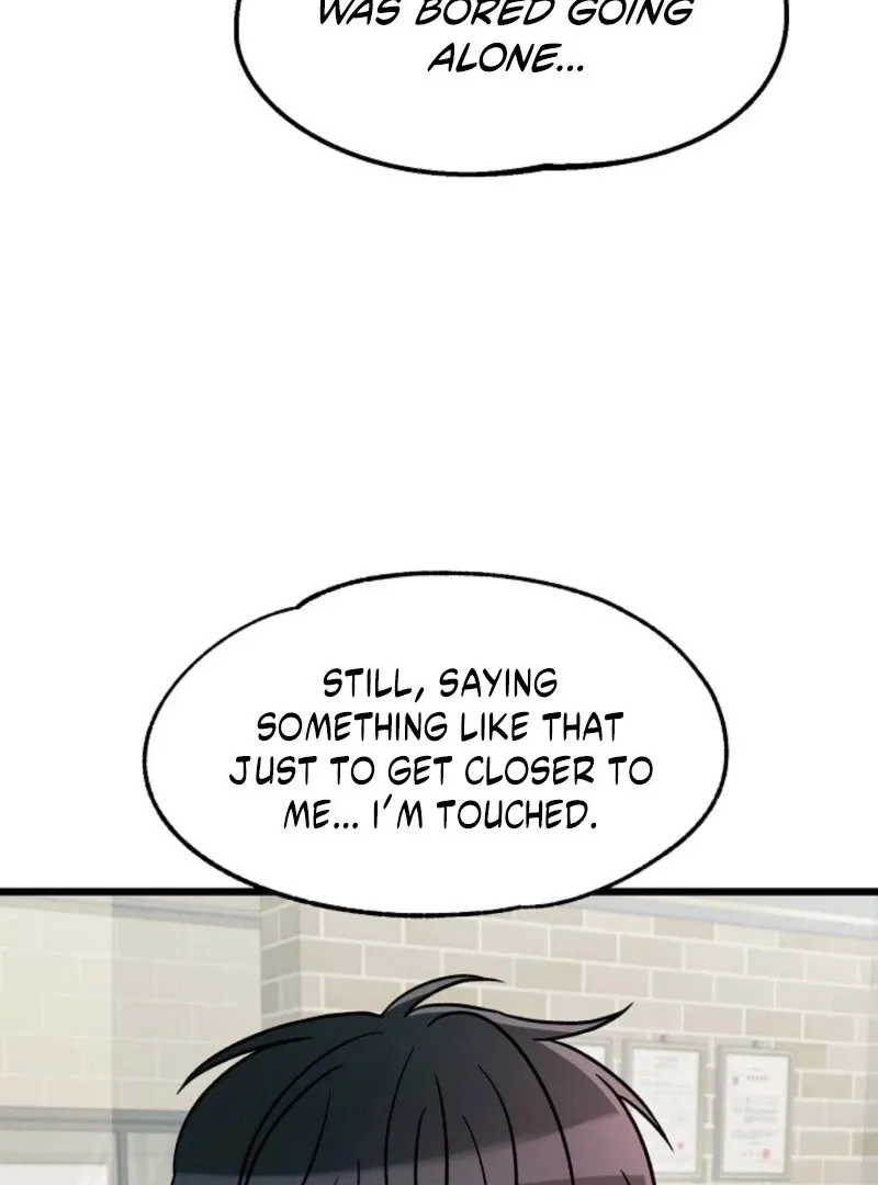 Read Space Love Me chapter 18 image 17 on Lezhin