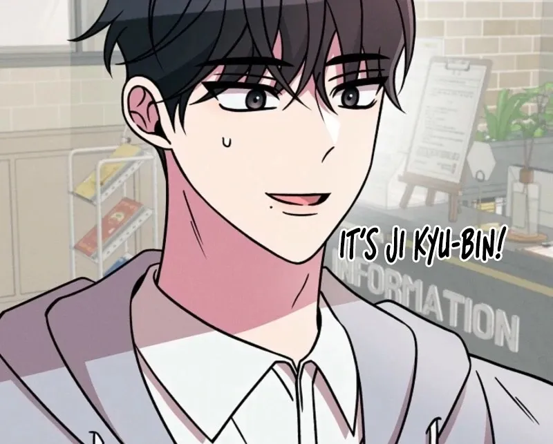 Read Space Love Me chapter 18 image 18 on Lezhin
