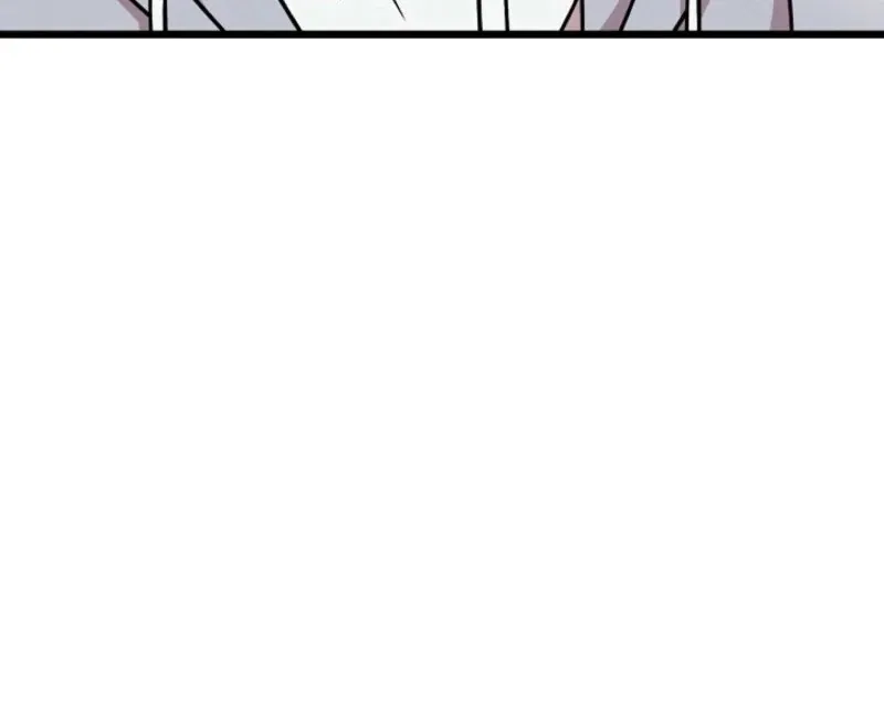 Read Space Love Me chapter 18 image 19 on Lezhin