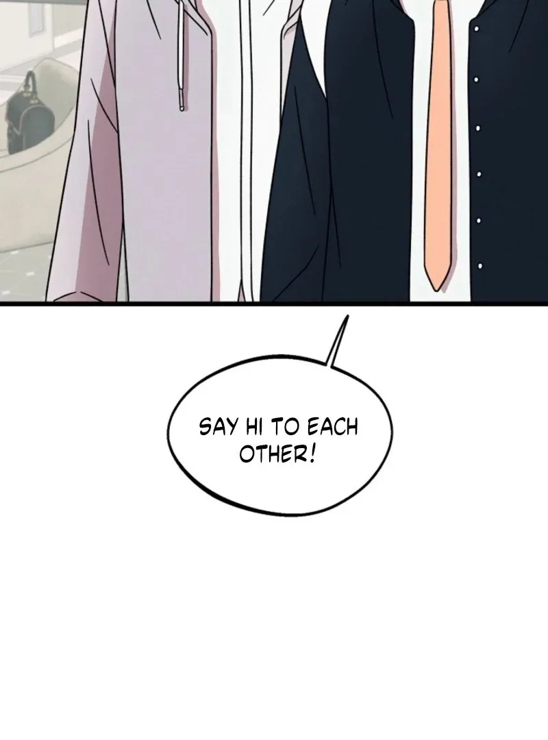 Read Space Love Me chapter 18 image 24 on Lezhin