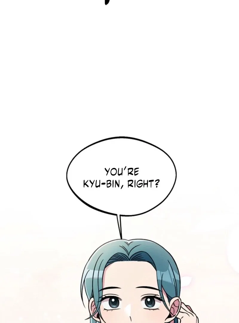 Read Space Love Me chapter 18 image 26 on Lezhin