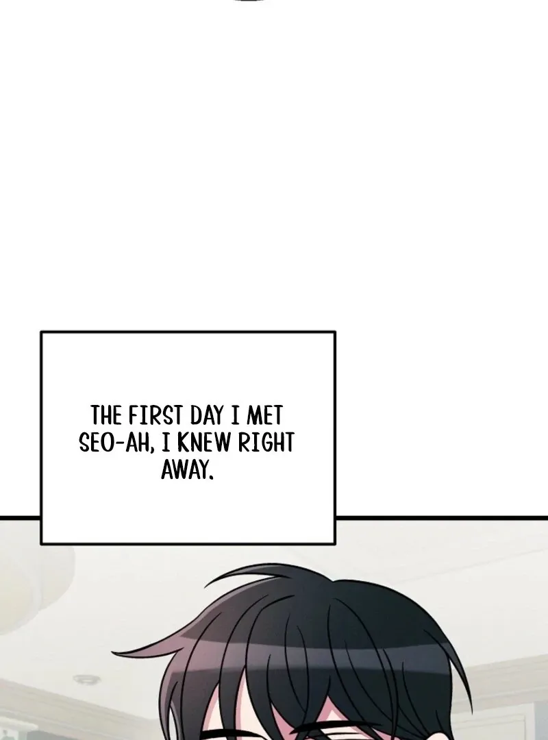 Read Space Love Me chapter 18 image 30 on Lezhin