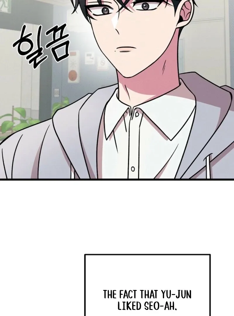Read Space Love Me chapter 18 image 31 on Lezhin
