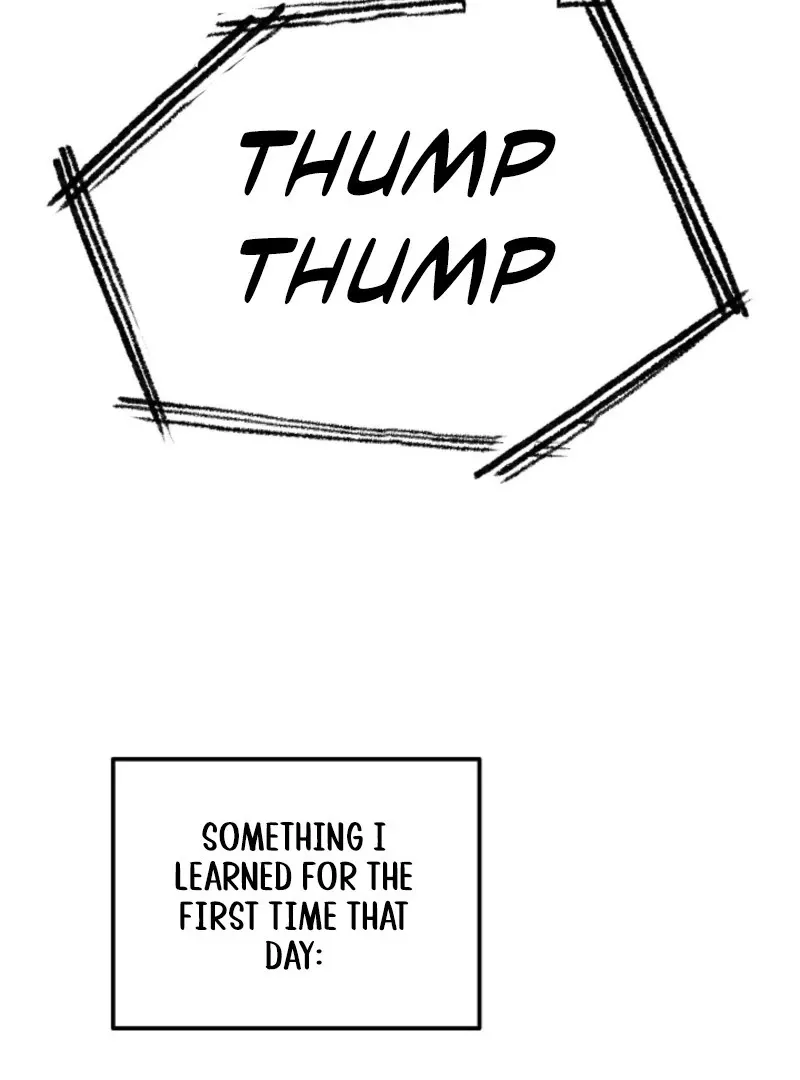 Read Space Love Me chapter 18 image 33 on Lezhin