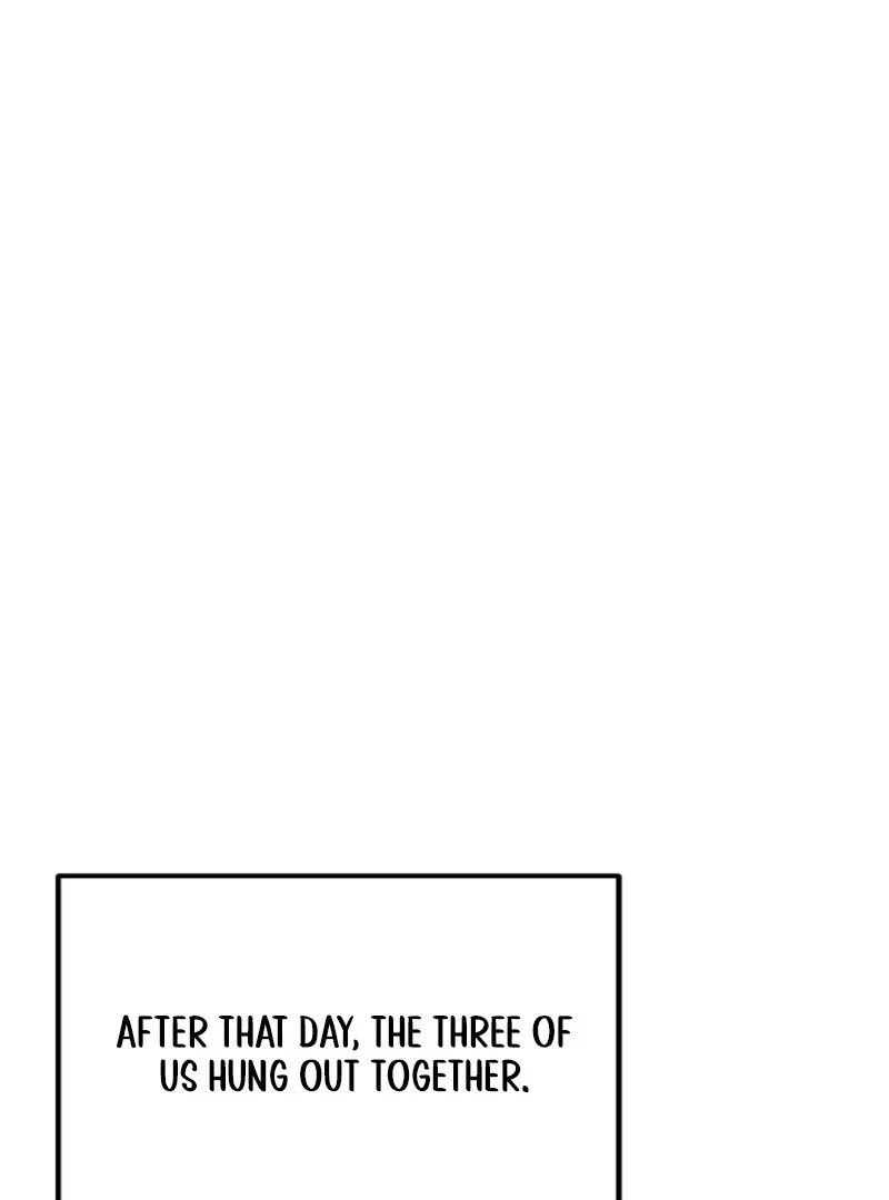 Read Space Love Me chapter 18 image 35 on Lezhin