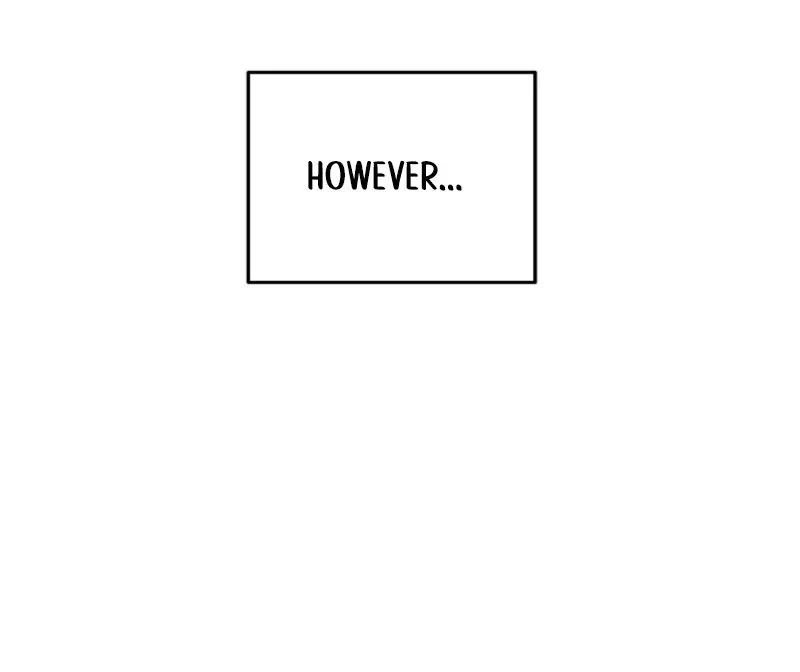 Read Space Love Me chapter 18 image 38 on Lezhin