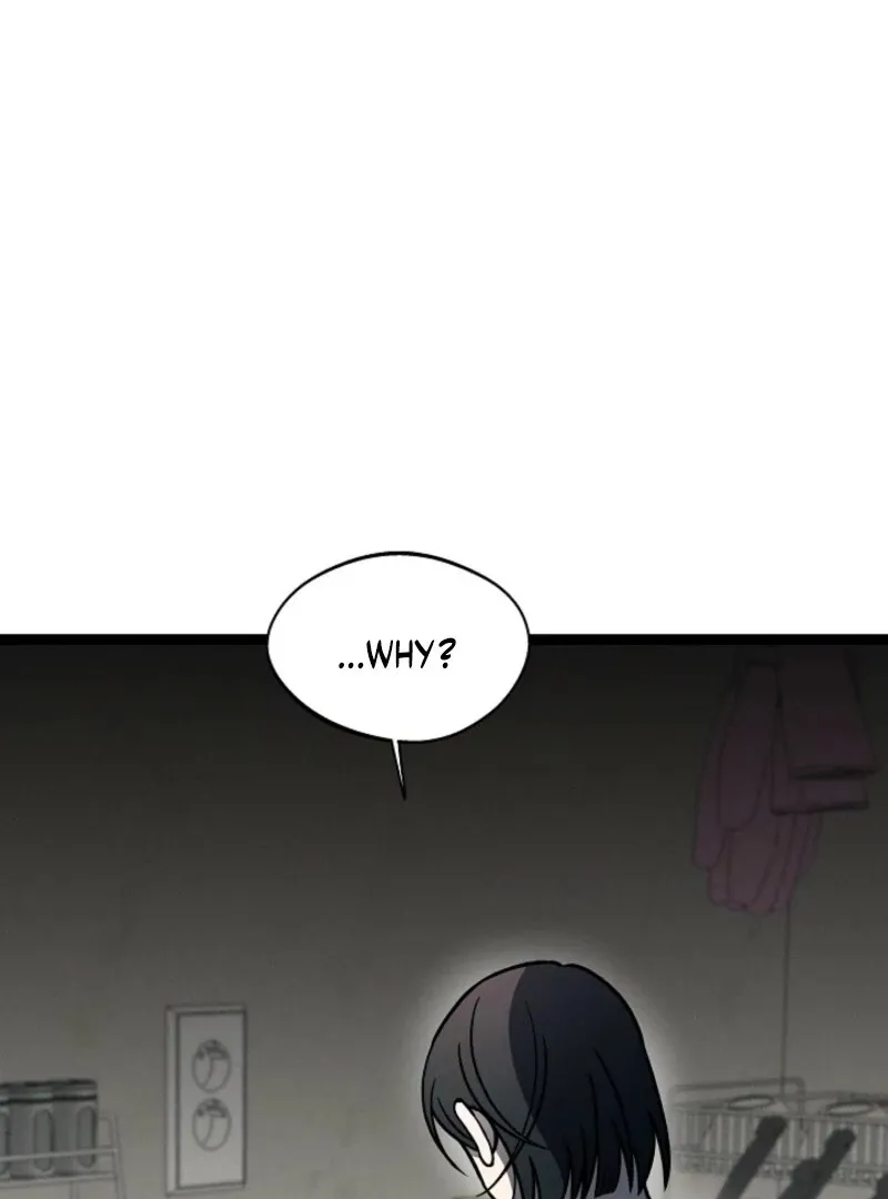 Read Space Love Me chapter 18 image 4 on Lezhin