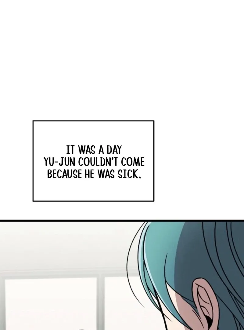 Read Space Love Me chapter 18 image 40 on Lezhin