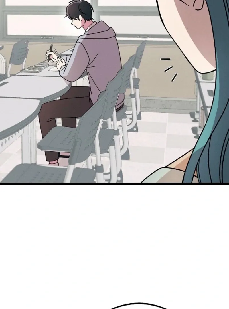 Read Space Love Me chapter 18 image 41 on Lezhin