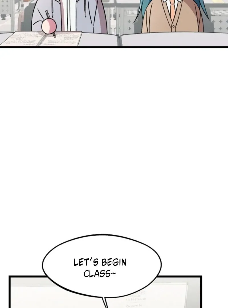 Read Space Love Me chapter 18 image 44 on Lezhin