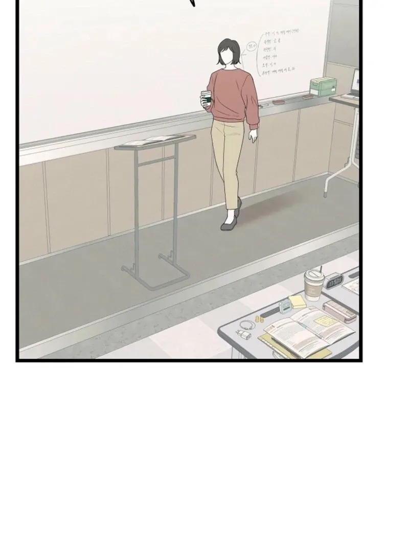 Read Space Love Me chapter 18 image 45 on Lezhin