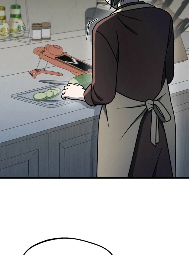 Read Space Love Me chapter 18 image 5 on Lezhin