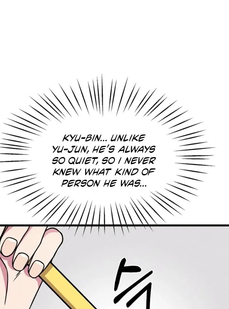 Read Space Love Me chapter 18 image 52 on Lezhin