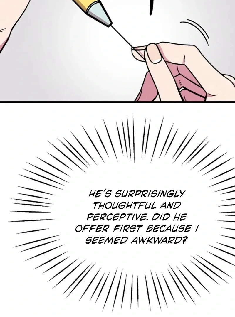 Read Space Love Me chapter 18 image 53 on Lezhin