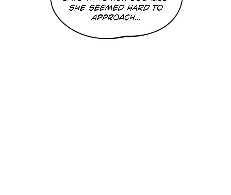 Read Space Love Me chapter 18 image 56 on Lezhin