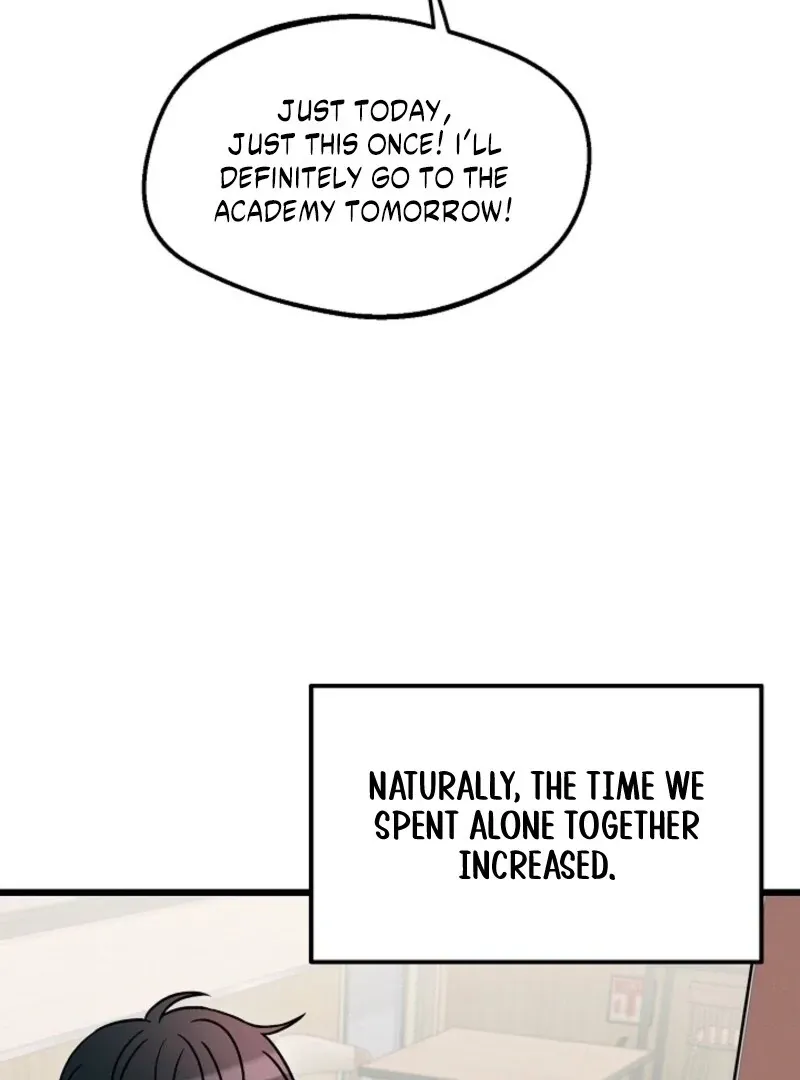 Read Space Love Me chapter 18 image 58 on Lezhin