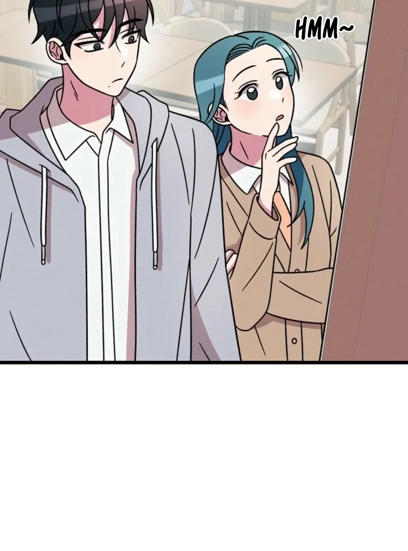 Read Space Love Me chapter 18 image 59 on Lezhin