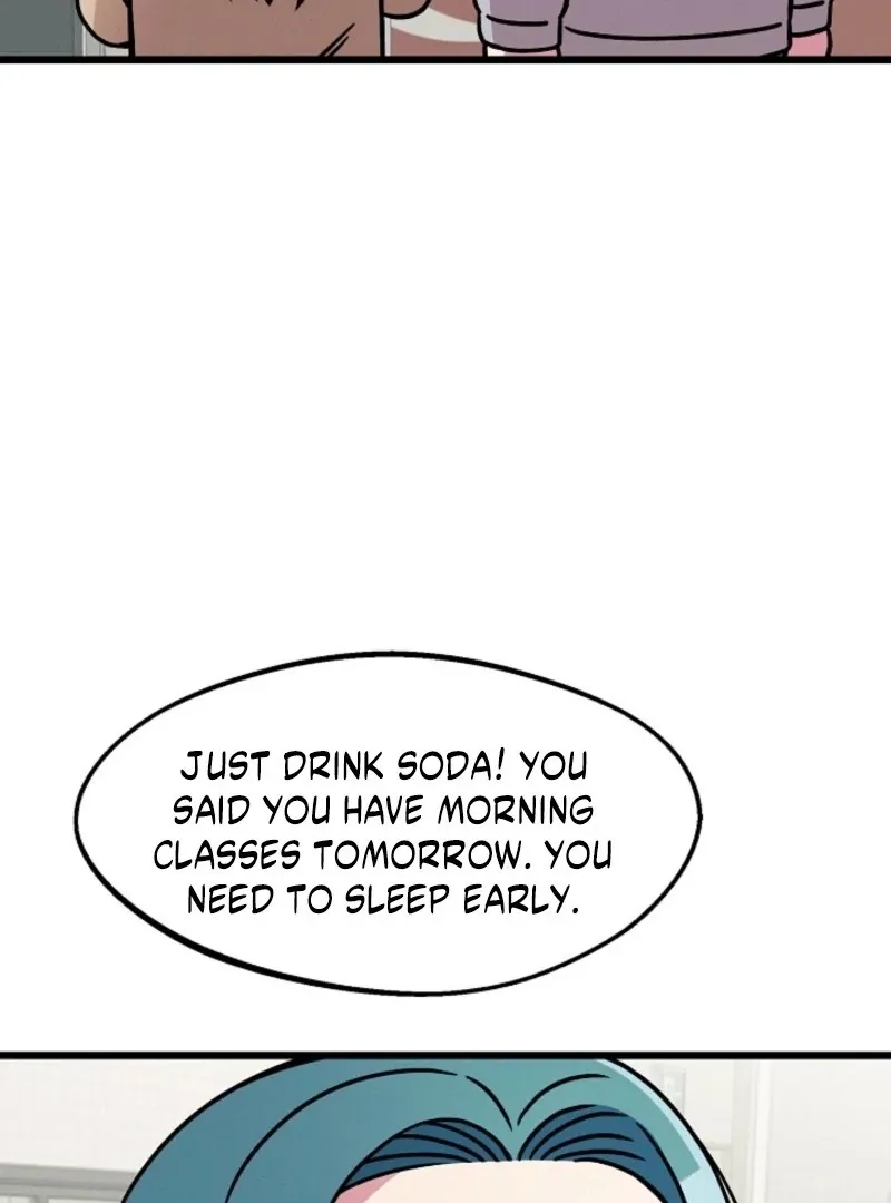 Read Space Love Me chapter 18 image 61 on Lezhin